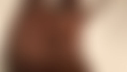 N'écoutez pas cette voix!