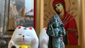 Les effets négatifs de la méditation