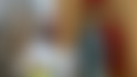 Les effets négatifs de la méditation