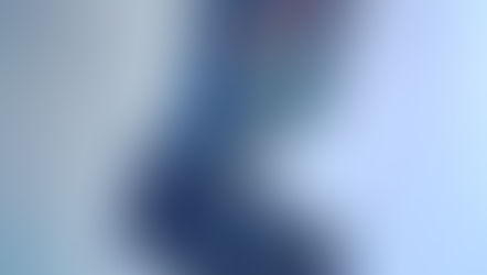 Spiritualité: attention aux raccourcis