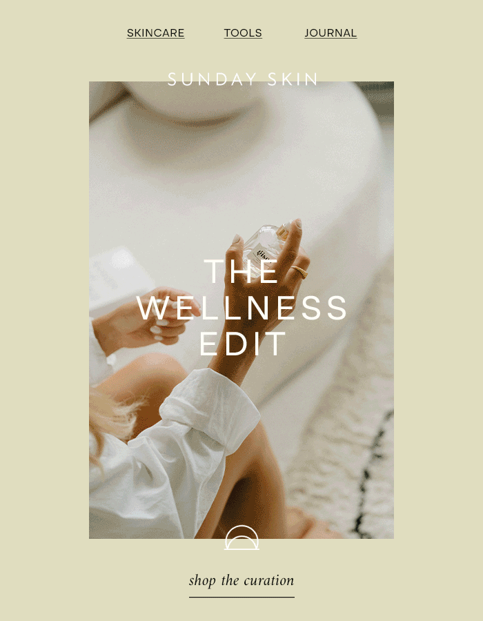 WELLNESS-EDIT-EDM.gif