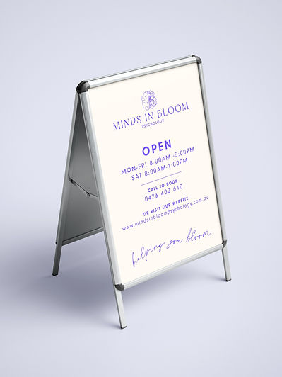 A-Stand_Mockup_012_edited.jpg