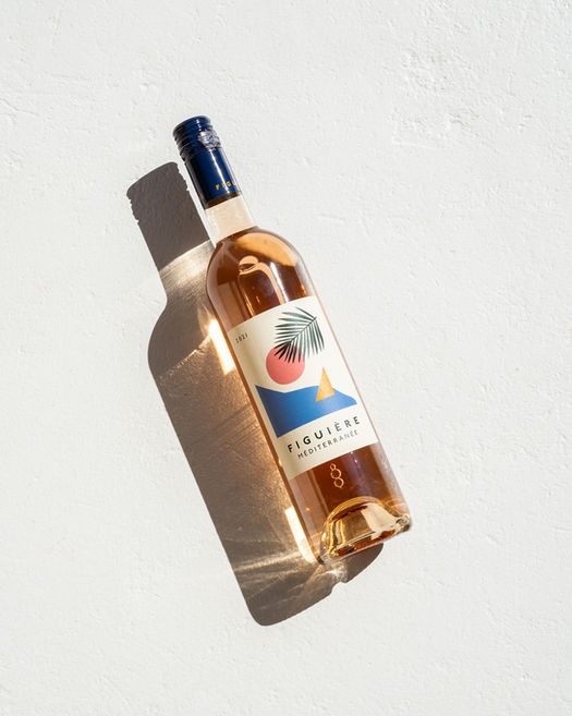 Wine-Figuiere_Rose_3.jpg