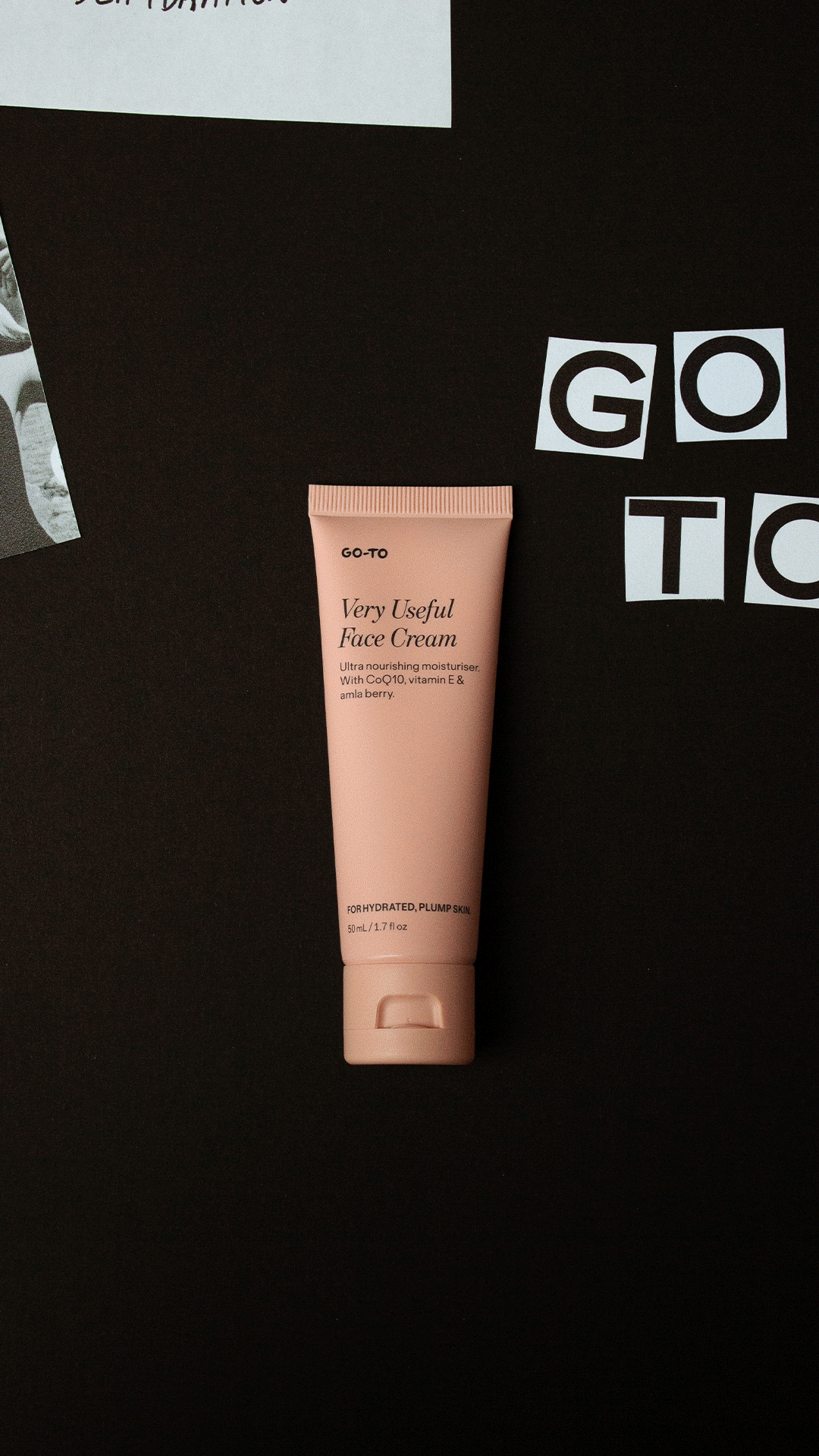 Go-to-Skincare-Scrabook-Stop-Motion_GIF.gif