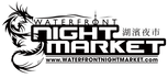 WNMFEST - URL_Black.png