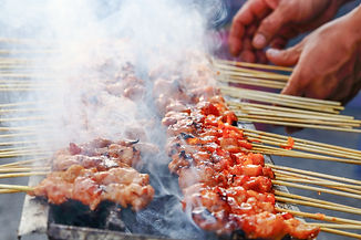 ABS_Pan-AsianFood_01.jpeg