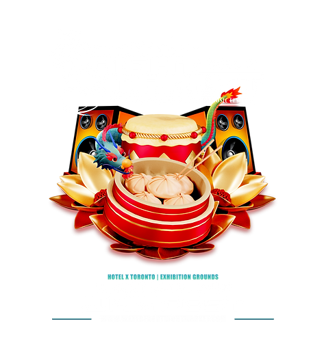 WNMFEST_2026 Full Date Overlay.psb.png