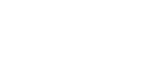 NAAAP-White-Logo.png