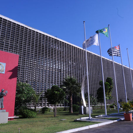 Lei que obriga síndico a denunciar casos de violência doméstica entra em vigor