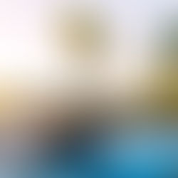 Itens mais buscados por quem deseja morar em condomínio