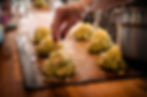 scone prep closer.jpg