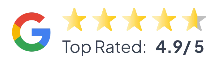 Google ReviewC.webp