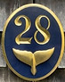 28 numerology succes