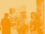 Image Treatment 1.jpg