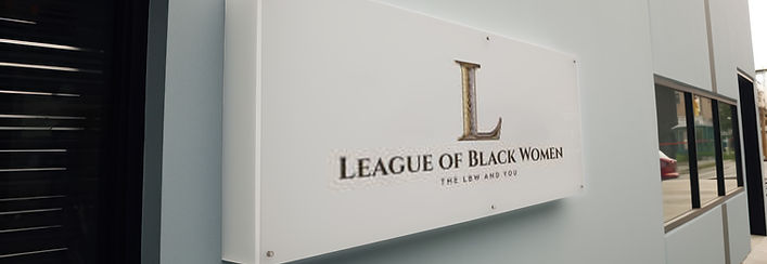 My mockup 743 from Company Plaques Mockup Collection.jpg