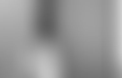 Preguntas frecuentes (FAQs) en la Fisioterapia de Suelo Pélvico