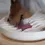 Miniature : Wave Bowl - Bol Interactif - Tapis de léchage