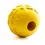 Miniature : ID Ball - SodaPup - Jouet de Récupération