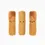 Miniature : Churros - HugSmart Pet - Jouet Interactif