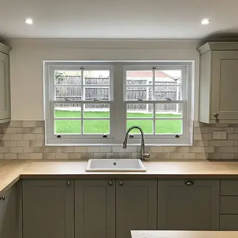 wooden-sliding-sash-window