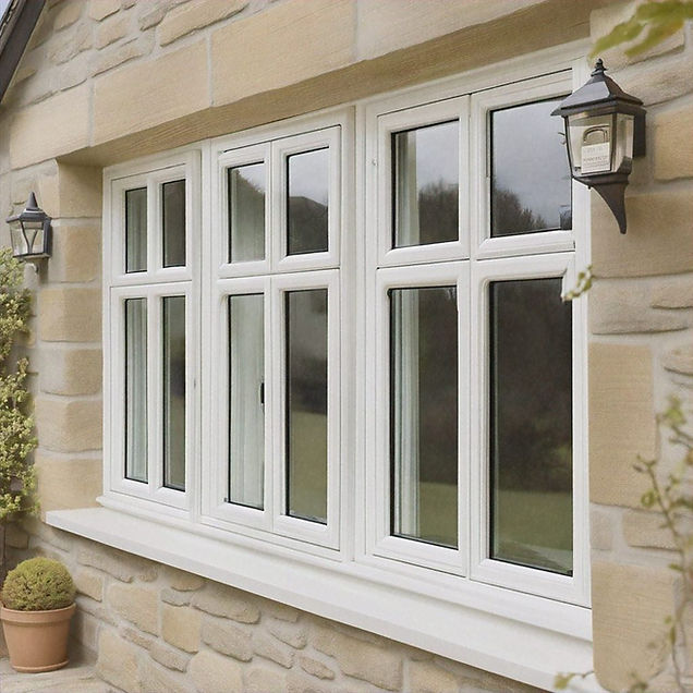 replacement-windows-south-shields.jpg