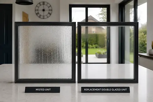 misted-double-glazing-units.webp