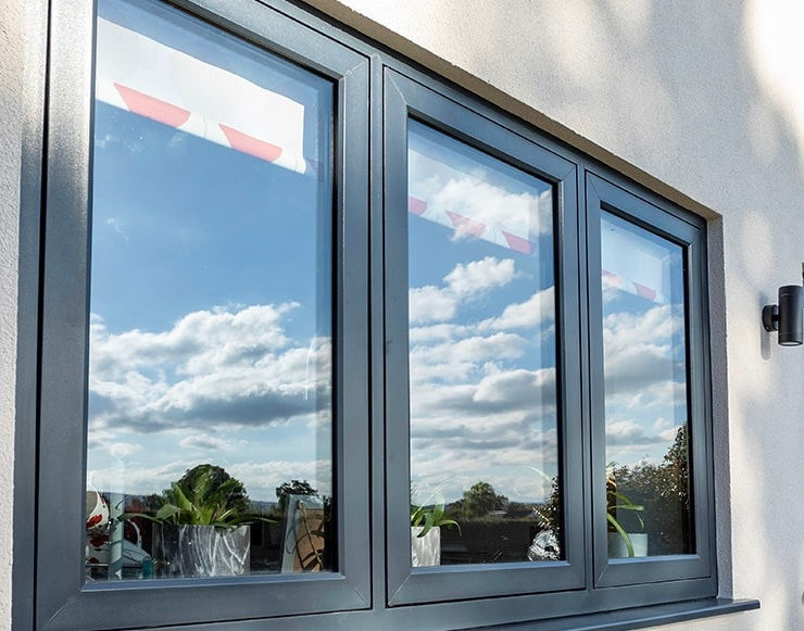 anthracite-flush-sash-window