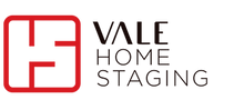 Logo Home Staging Preto e Vermelho.png