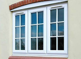 double-glazing-windows-south-shields