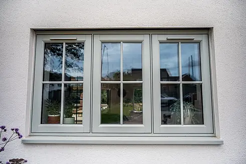 replacement-upvc-windows-south-shields.webp