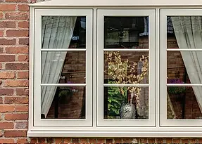 double-glazing-south-shields