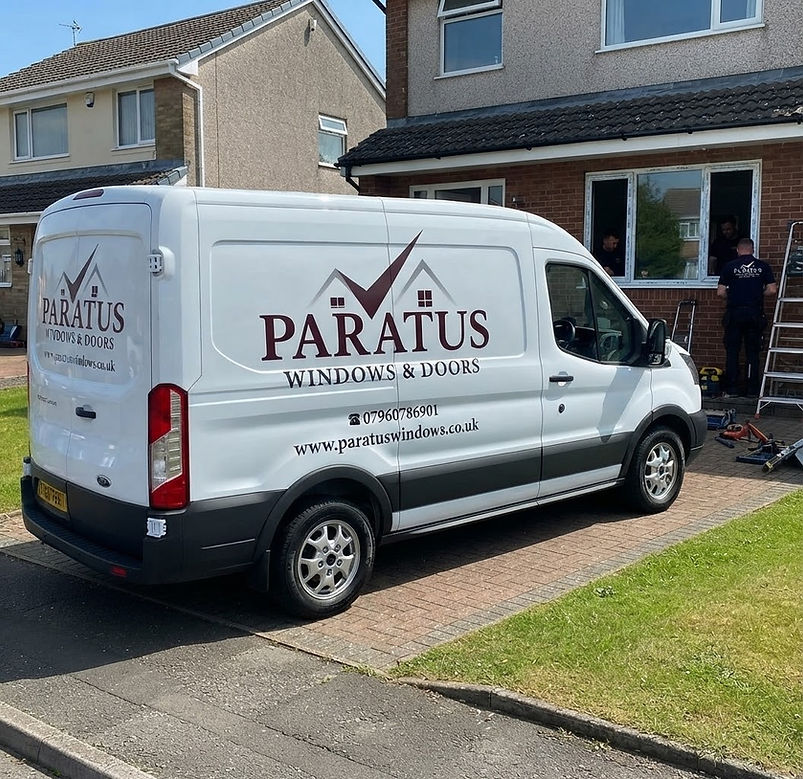 paratus-windows-south-shields.JPG