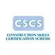 css-card