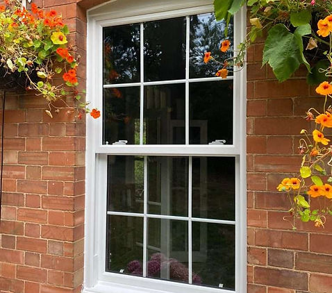 sliding-sash-window