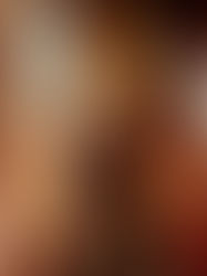 Stephen Sanchez: Tour 2023