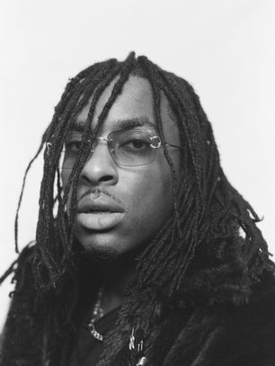 Highway: His Influences, Recent EP "Livin Like That" & Goals for 2023