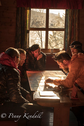 SkiZinal-8119.jpg