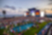 Preparing for Hangout Festival: The Ultimate Beachside Music Escape