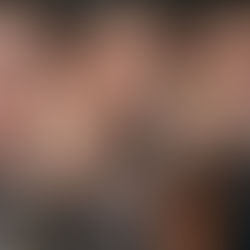 Wireless Outtake 2024