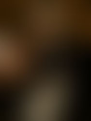 Clairo - Live in Columbus