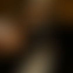 Clairo - Live in Columbus