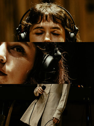 Clairo - Live in Columbus