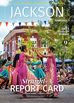 Livability Jackson, TN Magazine _ Livability-page-001 (1).jpg