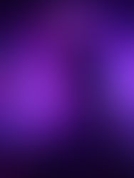 The Wrecks: 2022 Concert Tour