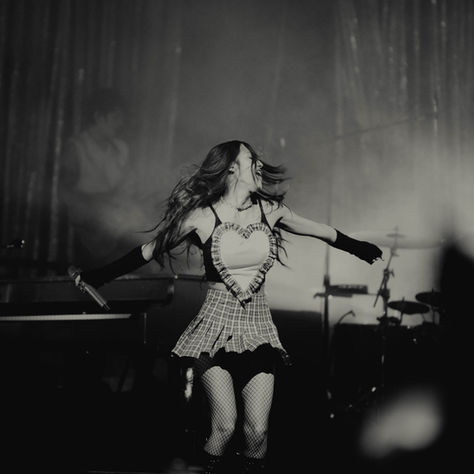 Olivia Rodrigo: Sour Tour Denver Night One