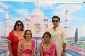 IMG_9508.JPG