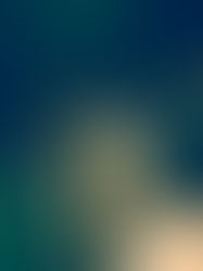 Wallows: Tell Me It's Over Tour 2022