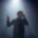 Omar Apollo: Tour 2022