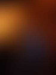 Fall Out Boy: So Much For (Tour) Dust 2023