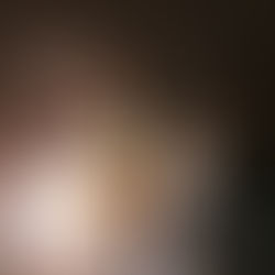 Alec Benjamin: (Un)Commentary Tour 2022